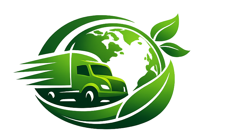 Green Logistics